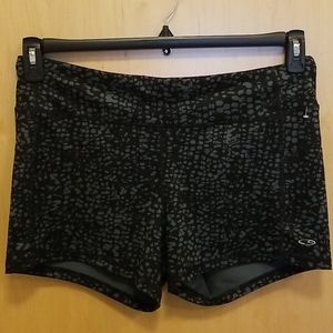 Short Champion for lady New